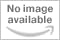 All Quality Classic Framed Employees Only Beyond This Point Wall or Door Sign | Easy to Install Business Signage - Small (Black-White) 10 Pack